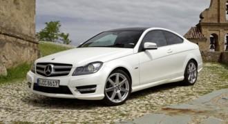 Mercedes-Benz-12603