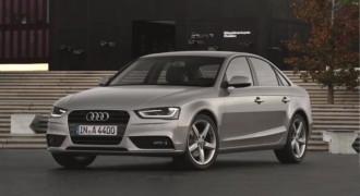 Audi-30074