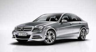Mercedes-Benz-6176