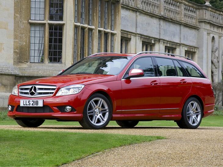 Mercedes-Benz-17480
