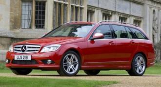 Mercedes-Benz-17454