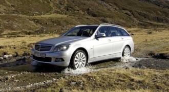 Mercedes-Benz-23791