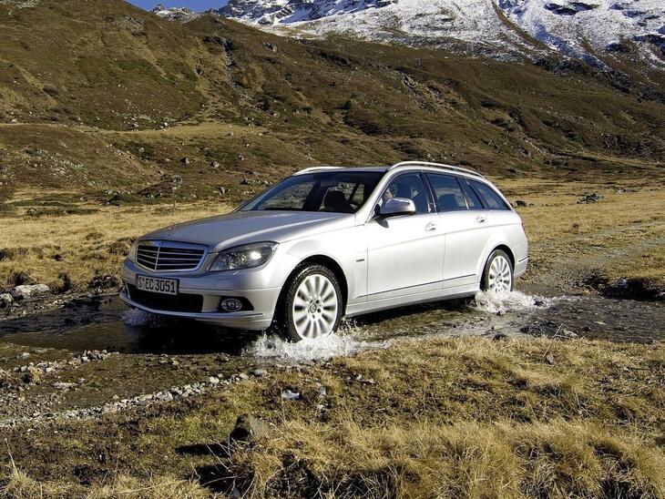 Mercedes-Benz-23791