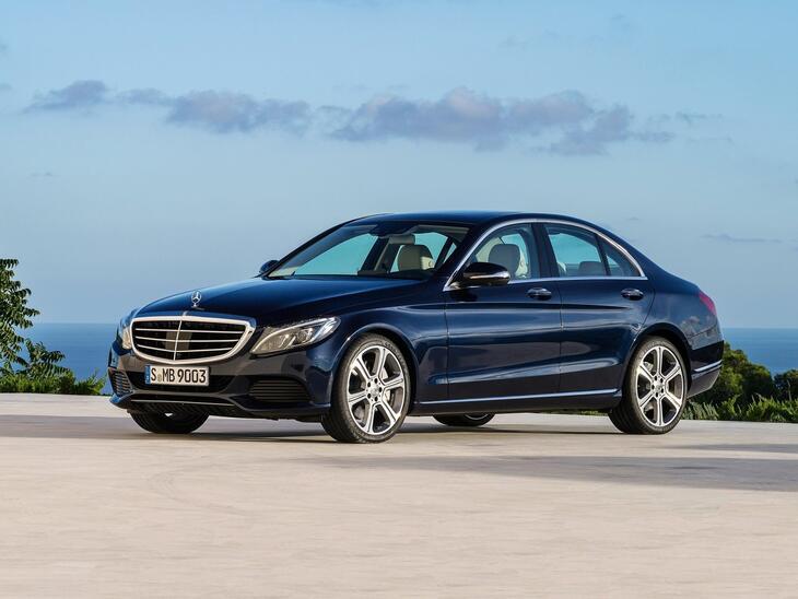 Mercedes-Benz-6348