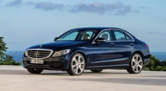 Mercedes-Benz-6359
