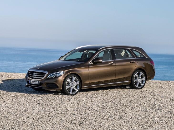 Mercedes-Benz-5966