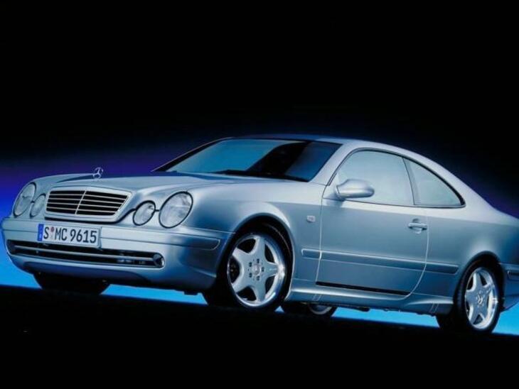 Mercedes-Benz-6836