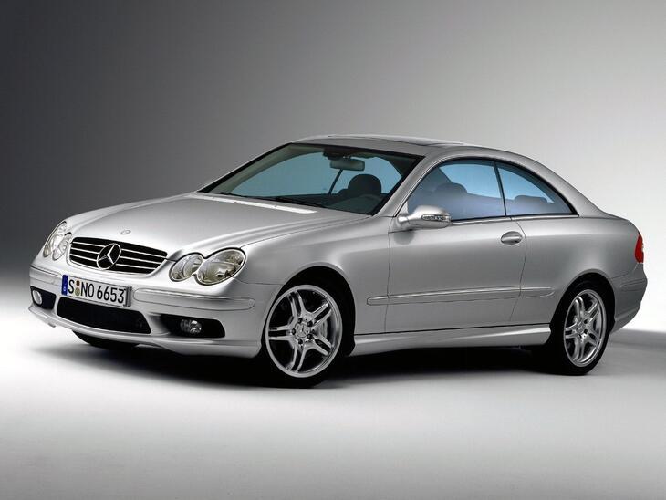 Mercedes-Benz-6840