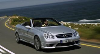 Mercedes-Benz-6854