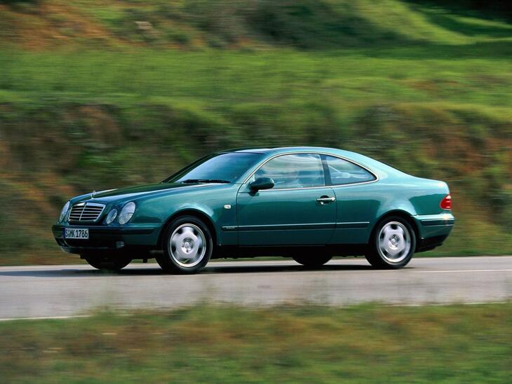 Mercedes-Benz-10802