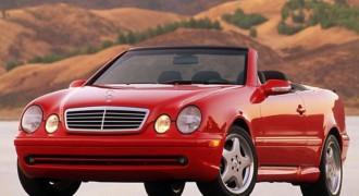 Mercedes-Benz-10814