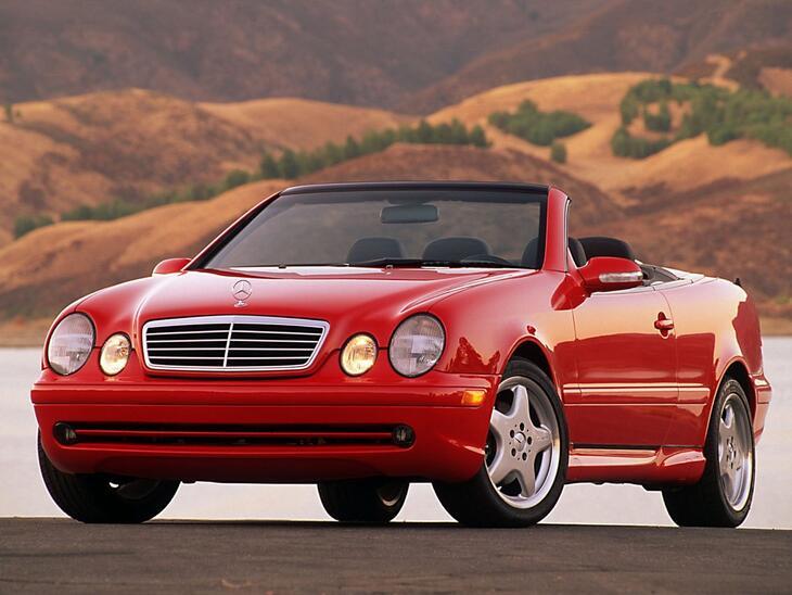 Mercedes-Benz-10811