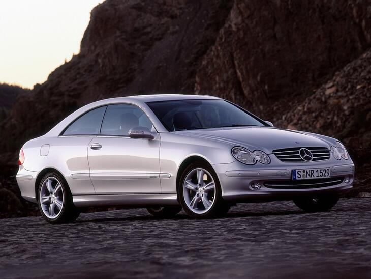 Mercedes-Benz-10805