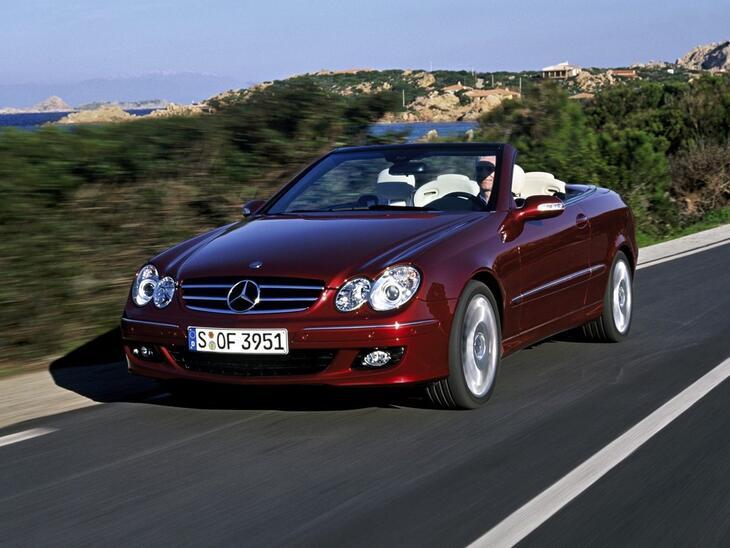 Mercedes-Benz-17630
