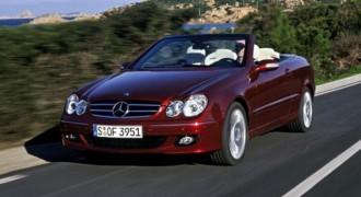 Mercedes-Benz-24353