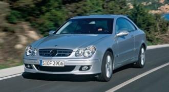 Mercedes-Benz-24881