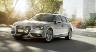 Audi-2422