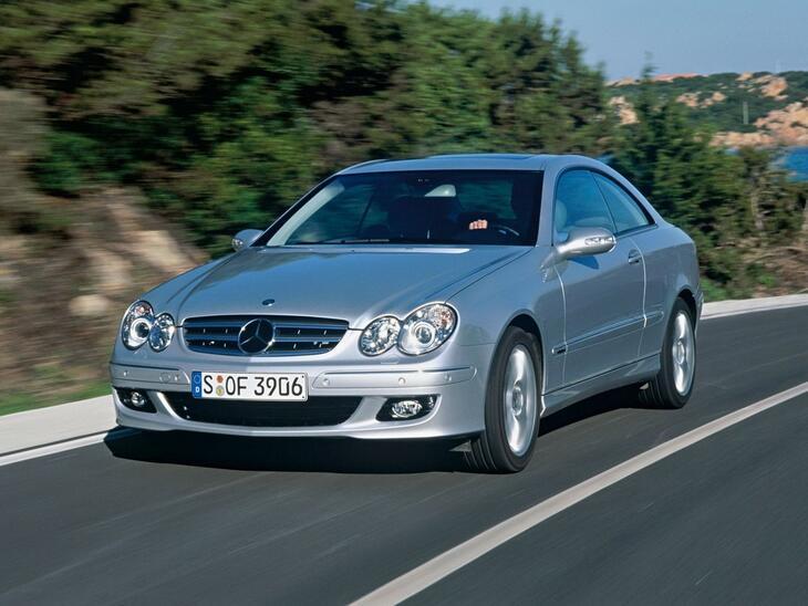 Mercedes-Benz-10778