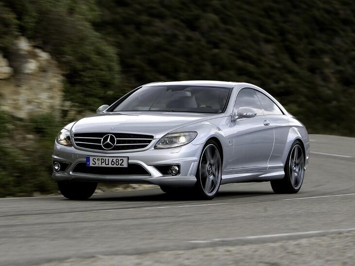 Mercedes-Benz-6153
