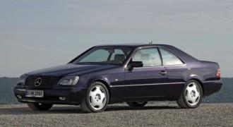 Mercedes-Benz-35101