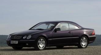 Mercedes-Benz-13676