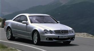 Mercedes-Benz-33914