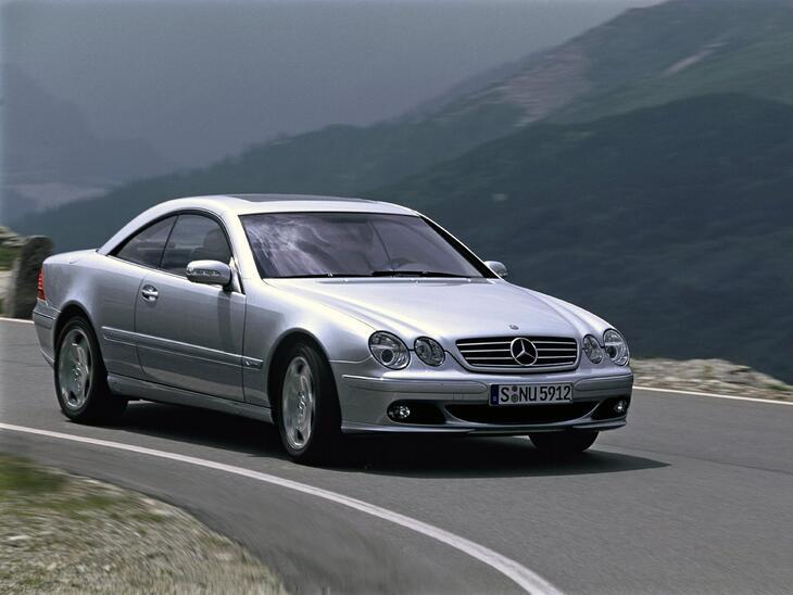 Mercedes-Benz-33914