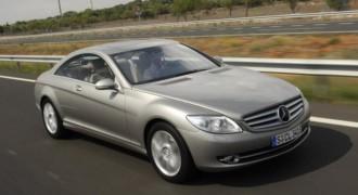 Mercedes-Benz-17331