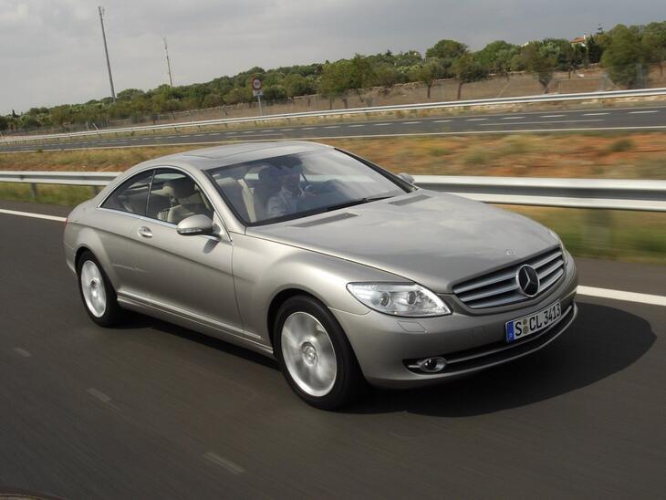 Mercedes-Benz-17331