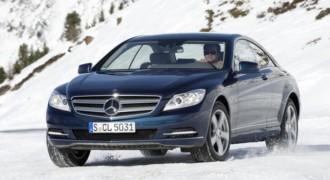 Mercedes-Benz-12540