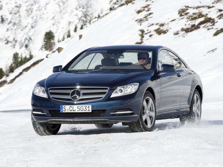 Mercedes-Benz-12540