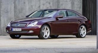 Mercedes-Benz-27666