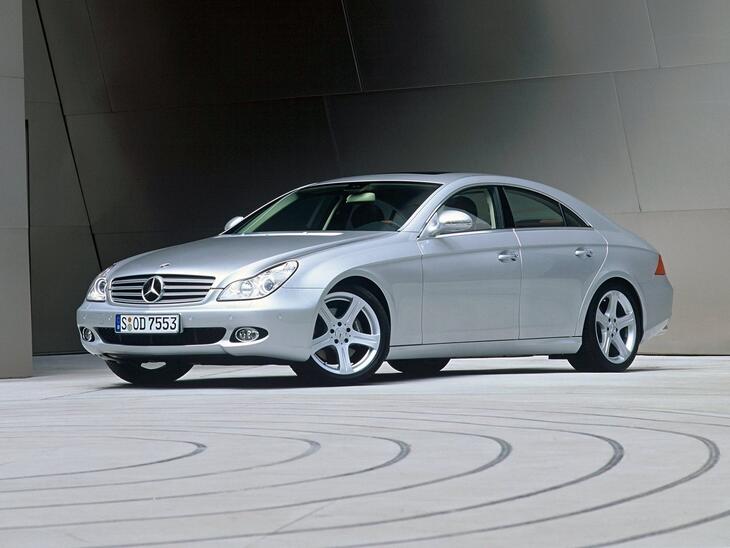 Mercedes-Benz-11126
