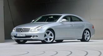 Mercedes-Benz-11129