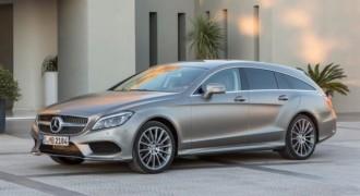 Mercedes-Benz-11134