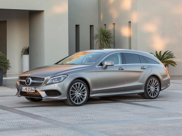 Mercedes-Benz-11134