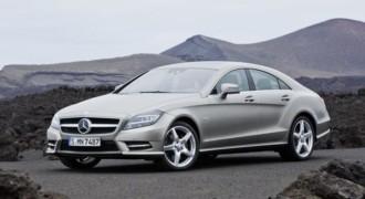 Mercedes-Benz-11137