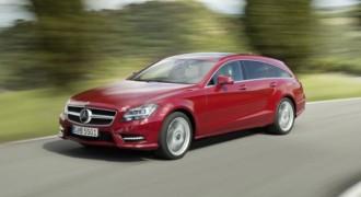 Mercedes-Benz-11130