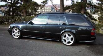 Mercedes-Benz-9511