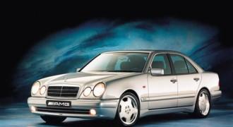 Mercedes-Benz-9601