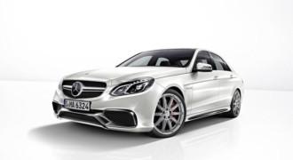 Mercedes-Benz-10077