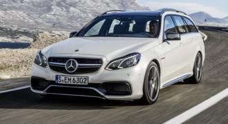 Mercedes-Benz-12517