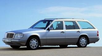 Mercedes-Benz-23964