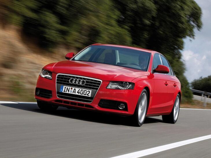 Audi-27106