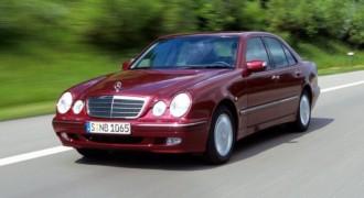 Mercedes-Benz-12617