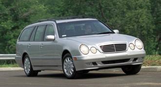 Mercedes-Benz-6416