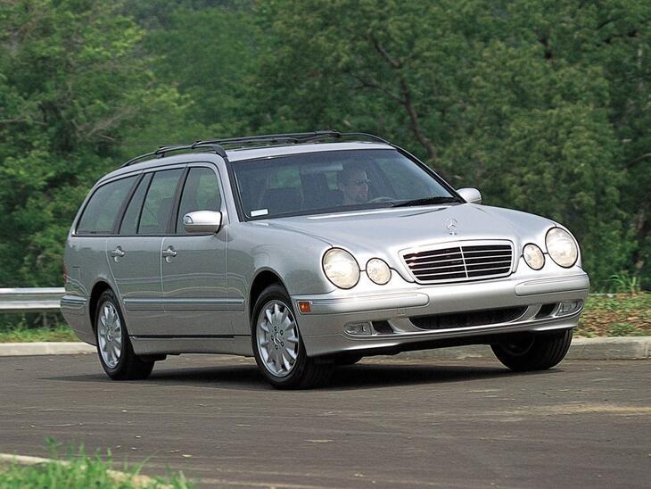 Mercedes-Benz-6426