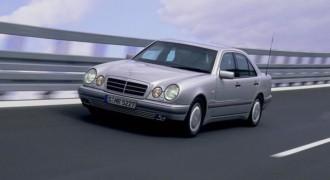 Mercedes-Benz-6180