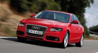 Audi-27087
