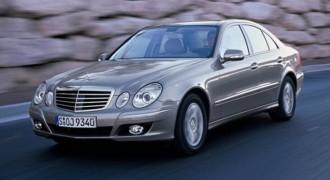 Mercedes-Benz-6117